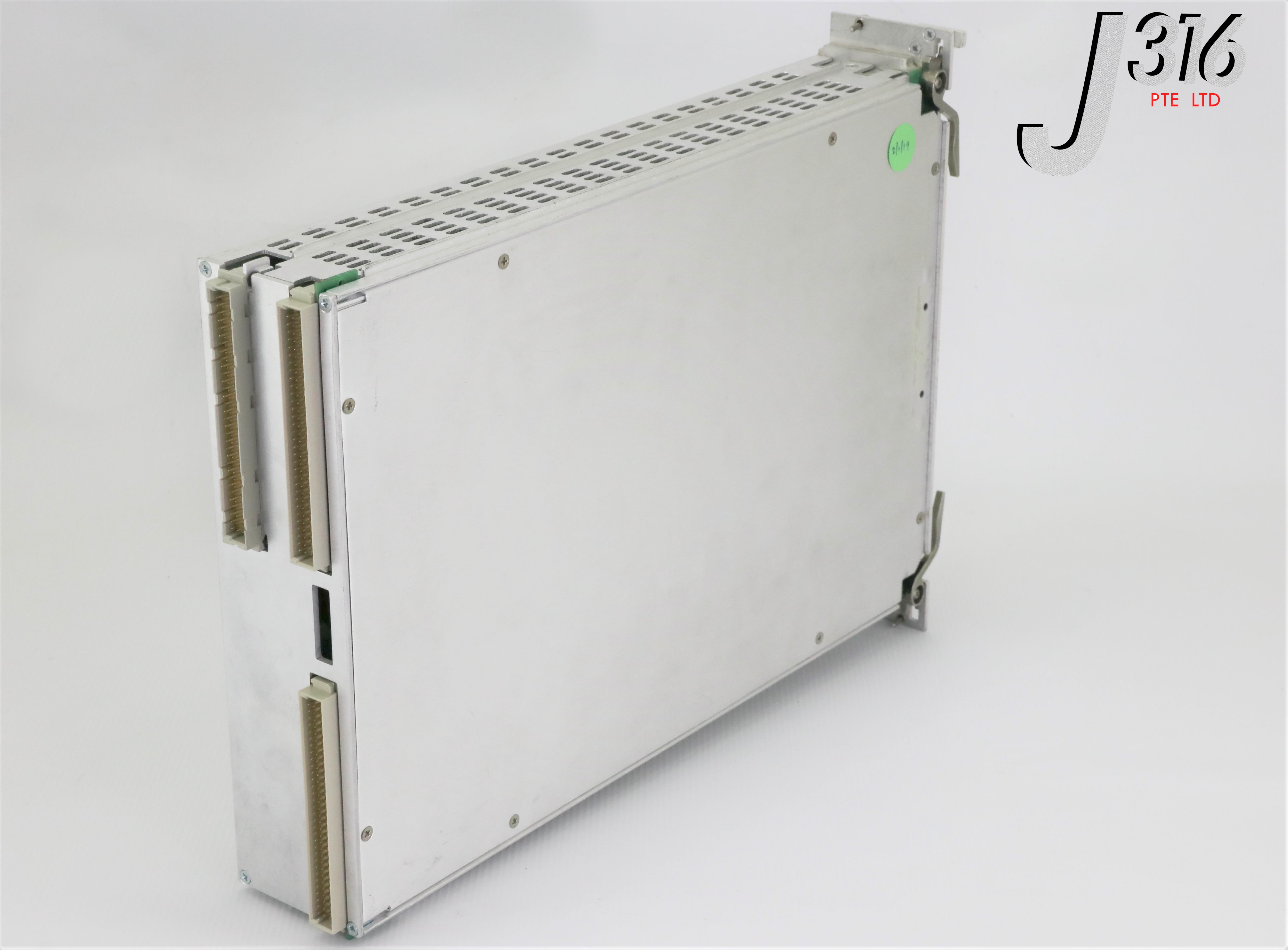 ENVY  13106 HP VXI PENTIUM PC CNTLR MODULE, 200MHZ, 32MB E6235A | eBay